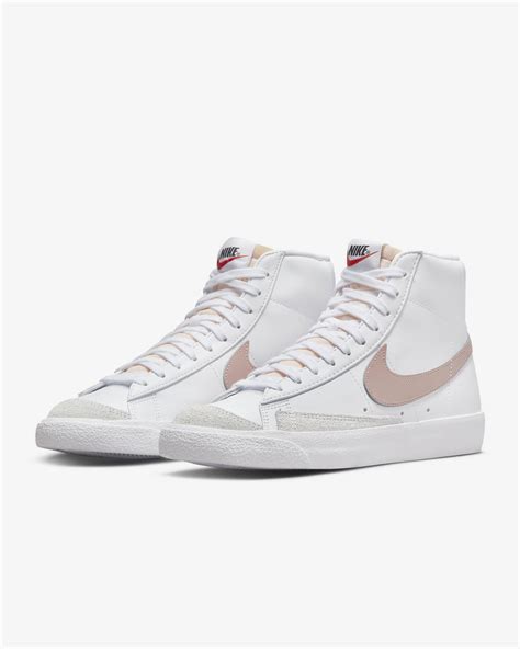 Chaussures Nike Blazer Mid 77 pour femme